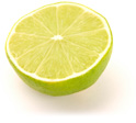 footer_lime